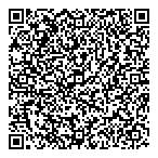 Caro Analytical Svc QR Card