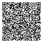 Grizzly Metal Fab Inc QR Card