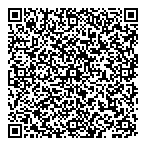 Planet Earth Recycling QR Card