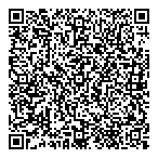 Golden Ridge Resources Ltd QR Card