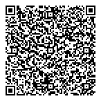 Spill-chek Environ Prod  Svc QR Card