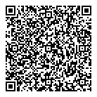 Ace Instruments Ltd QR Card