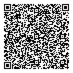 Oakridge Environmental Eng Inc QR Card