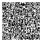 Epscan Industries Ltd QR Card