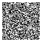 Synergy Environmental Strtgs QR Card