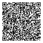 Recycle-it Resource Recovery QR Card