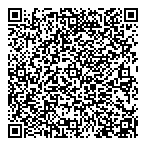 Tectonic Energy Consulting Inc QR Card