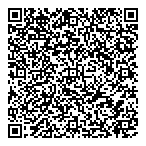 Petrotec Controls Inc QR Card