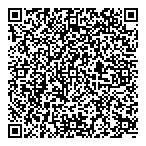 Fsj Bottle Drop-recycle Ctr QR Card