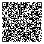 Access Manufacturing Ltd QR Card