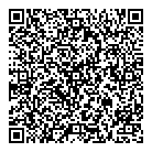 Matrix Solutions Inc QR Card