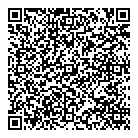 K-jar Controls Ltd QR Card