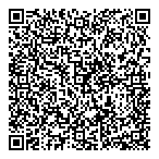 D  T Electric Ltd QR Card