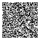 Snc-lavalin Inc QR Card