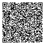 Oakridge Environmental Engrng QR Card