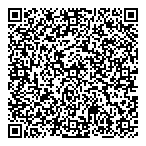 Eco-web Ecological Consulting QR Card