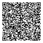 Sharp Instruments Ltd QR Card