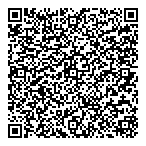 Northern Environmental Action QR Card