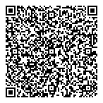 Diversified Environmental Svc QR Card