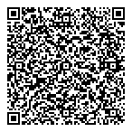 Simon Lake Nursery QR Card