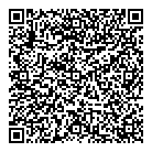 Okanagan Solar Ltd QR Card