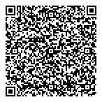 Aarde Environmental Ltd QR Card