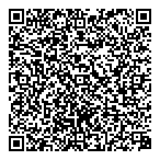 Eagle Peak Resources Inc QR Card