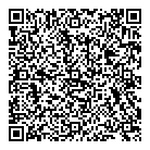 Alpine Plant World QR Card