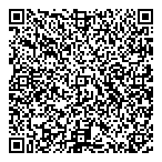 Axis Family Resources Ltd QR Card