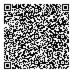 B Dinter Nursery Ltd QR Card