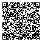 Ok Energy QR Card