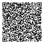 Golder Associates Ltd QR Card