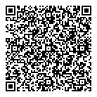 Snc-lavalin Inc QR Card