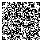 Reboot Okanagan Computer QR Card