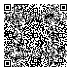 Phharc Environmental Conslnts QR Card