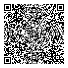 Current Environmental QR Card