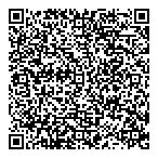 Horizon Nurseries Inc QR Card