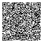 Re-fuse Food  Yard Waste QR Card