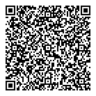 Enertech Solutions Ltd QR Card