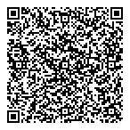 Fiesta Greenhouses Ltd QR Card