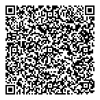 Ecofor Consulting Bc Ltd QR Card