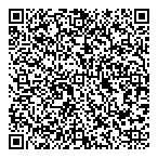 Recycling Information Regional QR Card