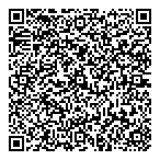 Blue Jewel Curbside Recycling QR Card