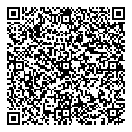 White Spruce Enterprises Ltd QR Card