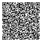 Geotech Drilling Svc QR Card