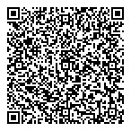 Abc Recycling Ltd QR Card