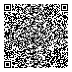 Bio-geo Dynamics Ltd QR Card