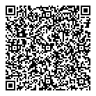 Elks Bottle Depot QR Card