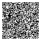 Wildlife Infometrics Inc QR Card