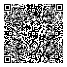 Avar Environmental Inc QR Card